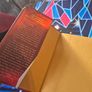 The Hunger Games Books Suzanne Collins First Editions Bundle Image 8