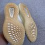 Yeezy Boost 350 Cream UK9.5 Image 4