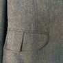 Office Jacket Image 2