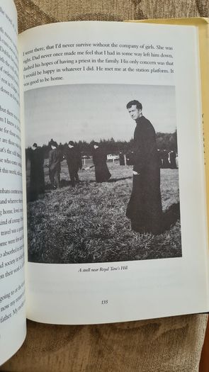 All Our Yesterday's. By Declan Hassett. Hardback With Dustjacket In Good Condition.
