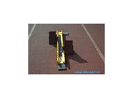 main image for ad Senior Sprint Blocks