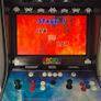 Arcade Machine Image 5