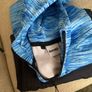 boyswear Montirex themed, boys tracksuit Image 5