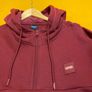 Hoodie Image 4