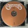 Carpenters [2006] The Ultimate Collection (2xCD Album) Image 4