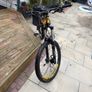 2011 Specialized Enduro Expert Evo Image 4
