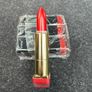 Pack of 3 Max Factor Covergirl 320 soulmate ame soeur Image 2