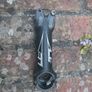 Pro LT Bike Stem Image 4