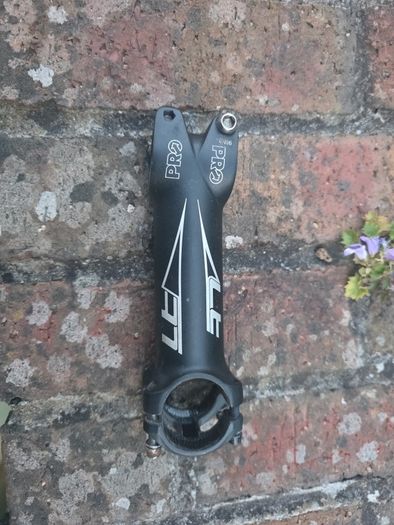 Pro LT Bike Stem