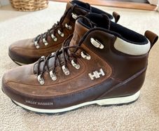 HH Boots