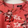 Wallis ladies sleeveless top lined size 14 new Image 2