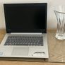 Lenovo laptop- Core i3-SSD-Windows 11 Image 4