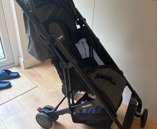 Recaro Easylife