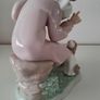 Nao by Lladro Image 4