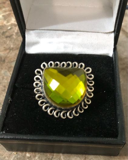 ring