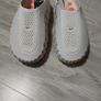 Shoes Nike mind 1 Image 5
