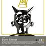 Custom Music Album Cover Prints - A3 Posters Image 8
