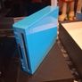 wii console units Image 4