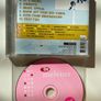 Melvins - various CD's Image 5