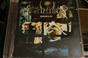 GEHENNA - Adimiron Black