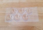 Beko Fridge Egg Tray