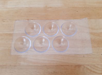 Beko Fridge Egg Tray