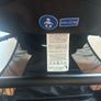 Baby Jogger City Mini Gt2 stroller, belly bar and rain cover Image 6