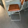 3 Counter Chairs / Bar Stools Image 5