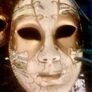 Vienna Mask Image 3