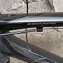 Giant Escape 3 City Hybrid | Small Adult Frame Image 7