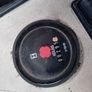 Ride mover only 290h Image 3