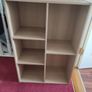 Shelving Unit Image 3