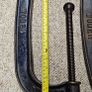 woden clamps Image 4