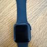 Apple Watch Image 2