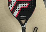 Padel