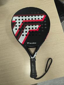 Padel