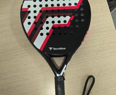 Padel