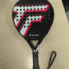Padel