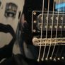 Schecter Omen 7 Electric guitar Image 7