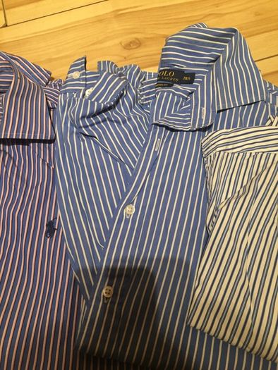 Ralph Lauren