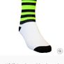 DS gaa socks x 2 Image 2