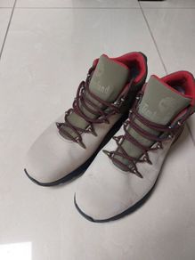 Timberland Mens Boots