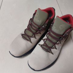 Timberland Mens Boots