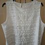 Womens clothes Image 2