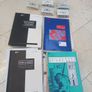 Open University Study Material Image 3