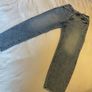Fab Girls jeans from Zara 11 12 Image 3