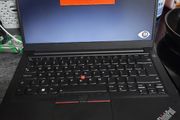 Lenovo ThinkPad E14 AMD Ryzen Gen 3