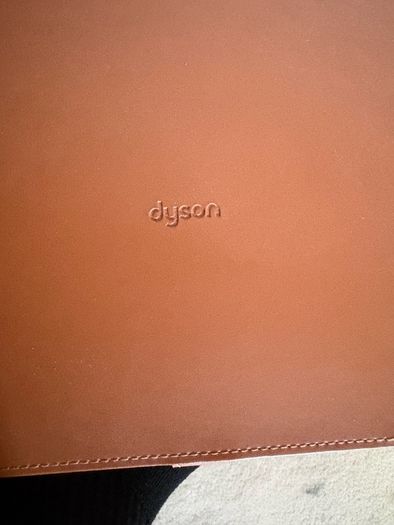dyson
