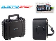 main image for ad Bags &amp; Cases for Sale