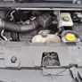 Breaking Renault trafic 2016 diesel Image 5